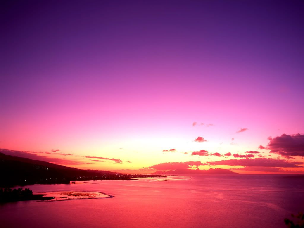 Nature_Clouds__001053_1.jpg