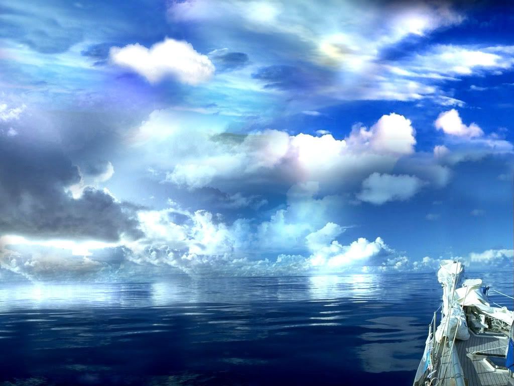 Nature_Clouds__001056_1.jpg