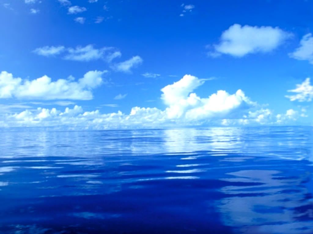 Nature_Clouds__001057_1.jpg