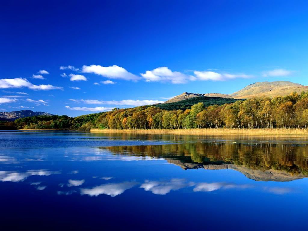 Nature_Clouds__001058_1.jpg