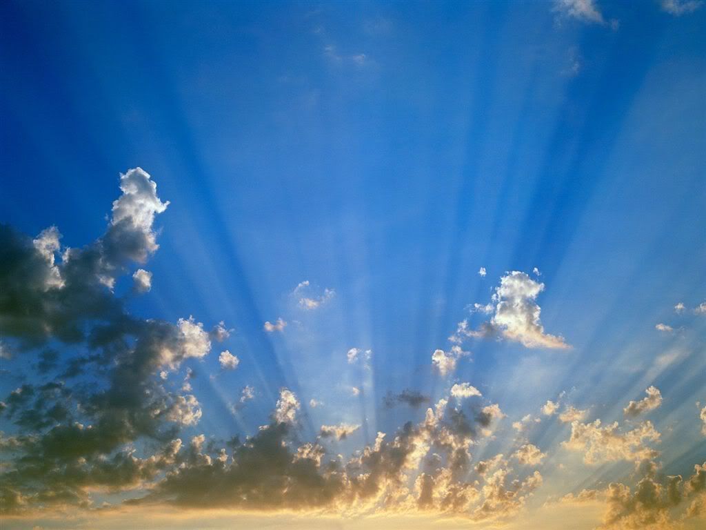 Nature_Clouds__002539_.jpg