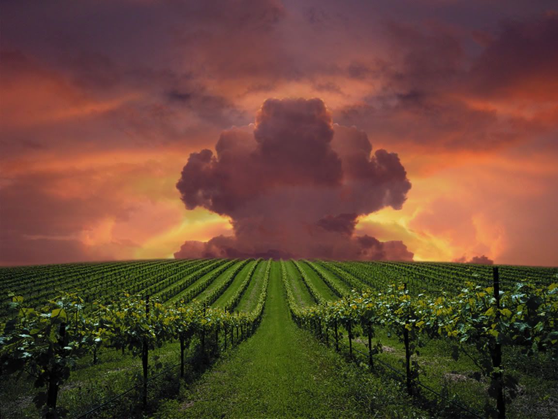 Nature_Clouds__002561_.jpg