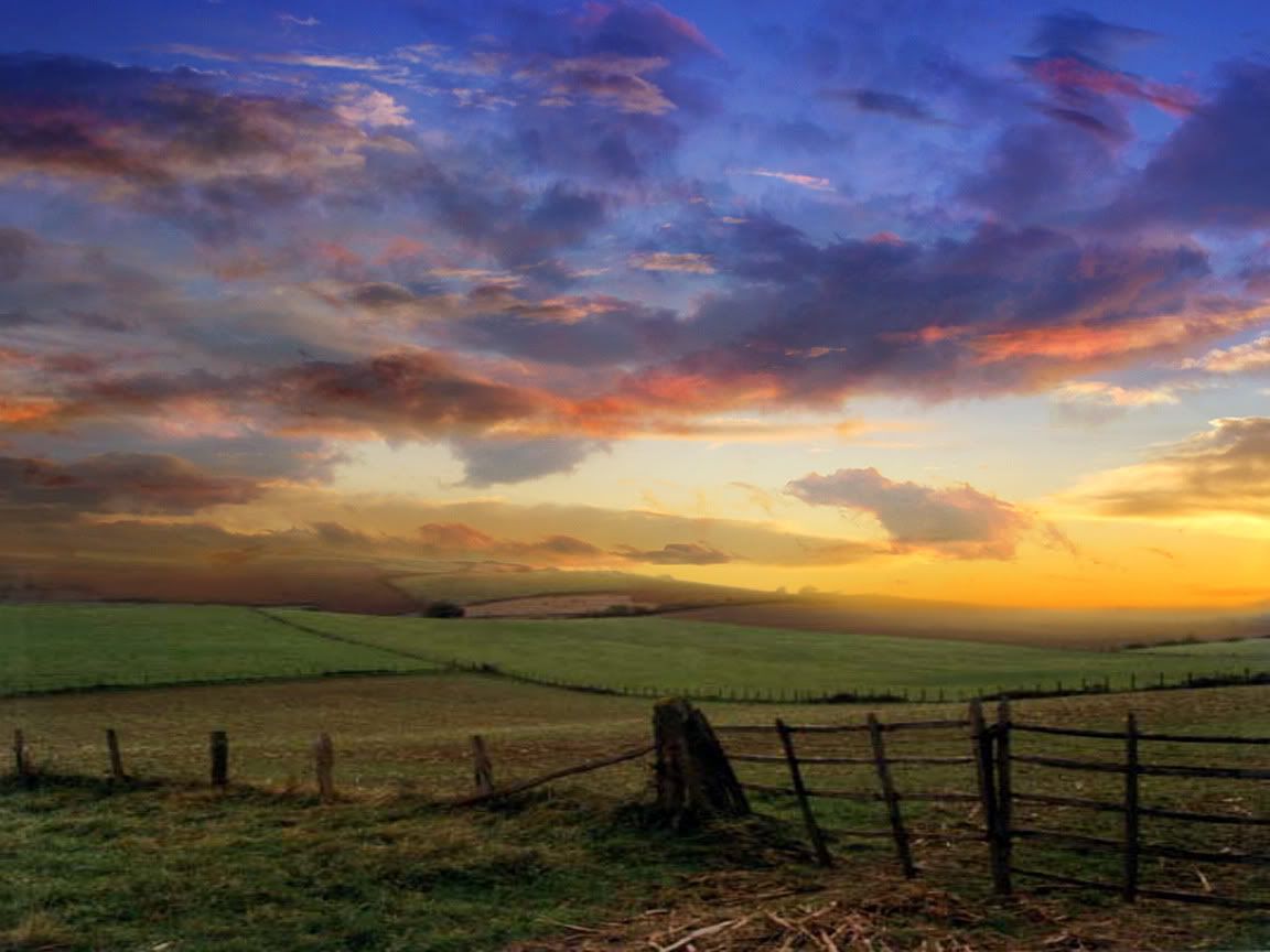 Nature_Clouds__002562_.jpg