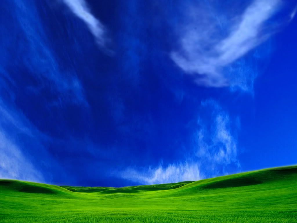 Nature_Clouds__002604_.jpg