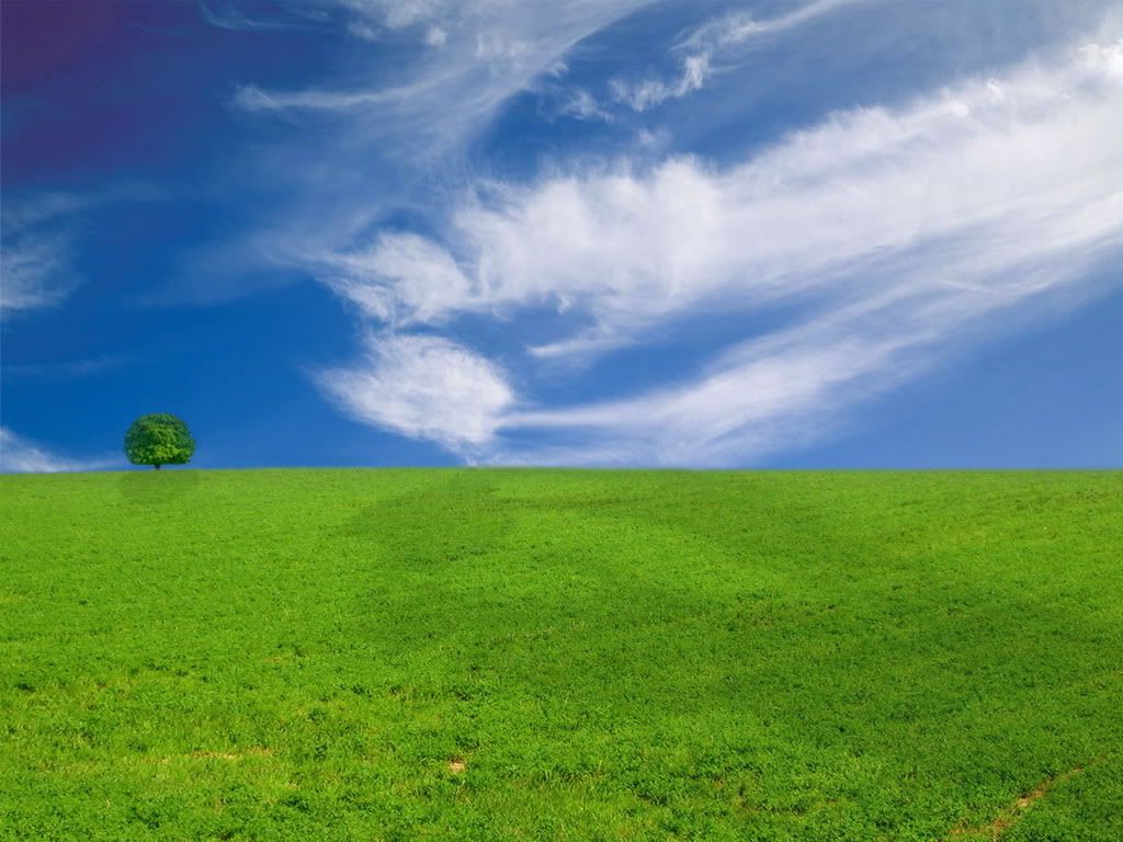 Nature_Clouds__002608_.jpg