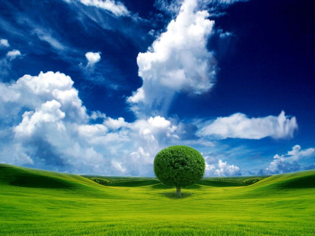 Nature_Clouds__002609_.jpg