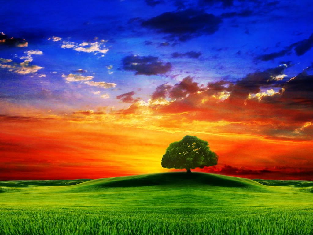 Nature_Clouds__002610_.jpg