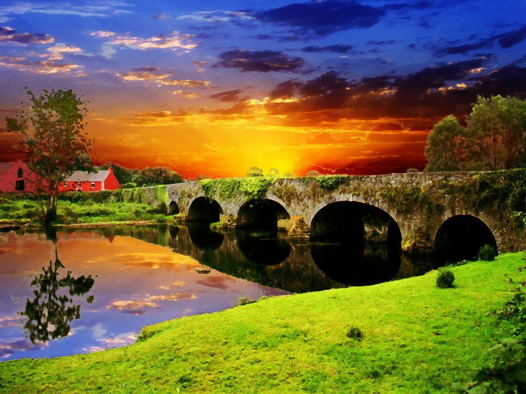 Nature_Clouds__002614_.jpg