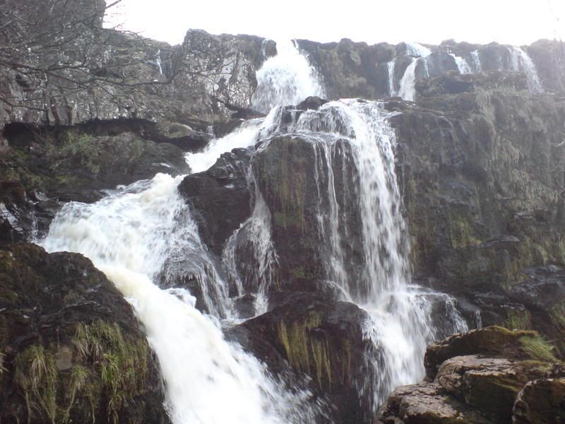 RibbonFalls1.jpg