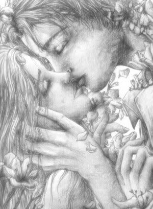 Romeo_and_Juliet_by_SentinelsMelody.jpg