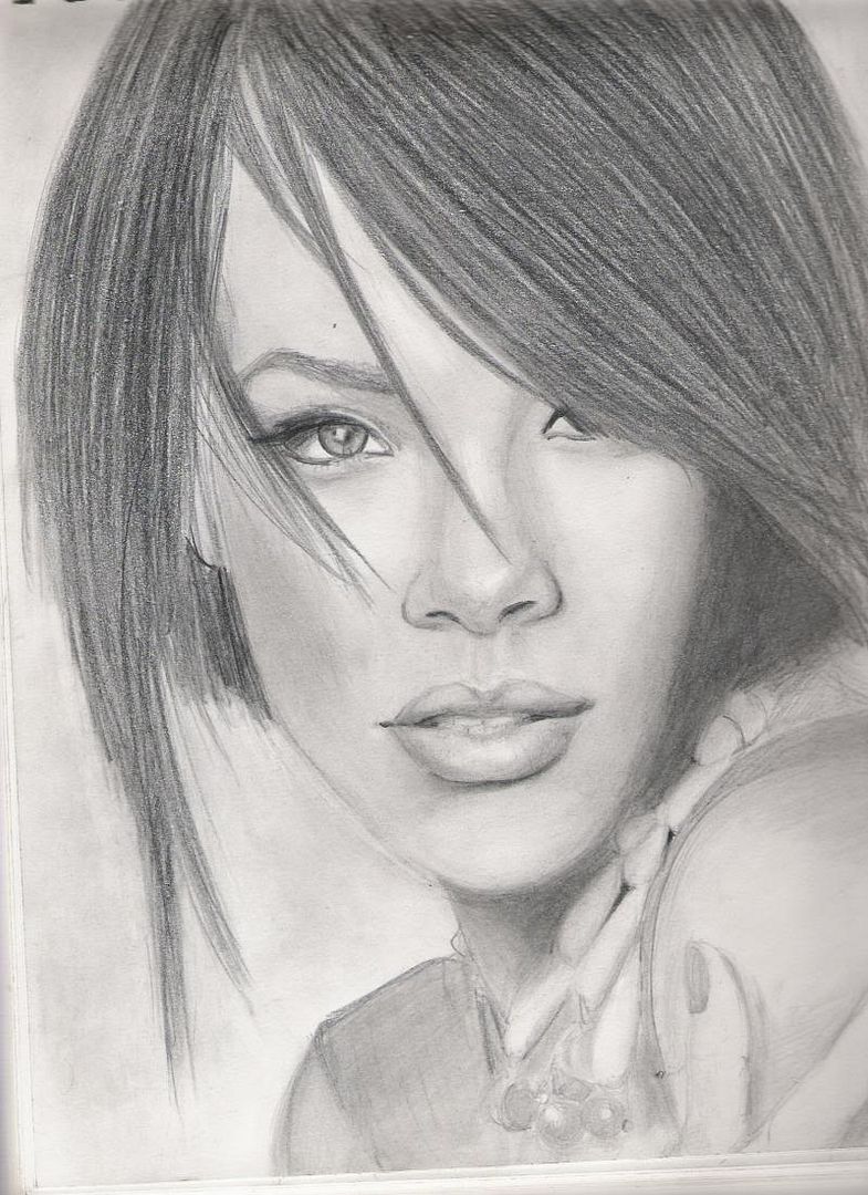 ScanRihanna_182141907_std.jpg