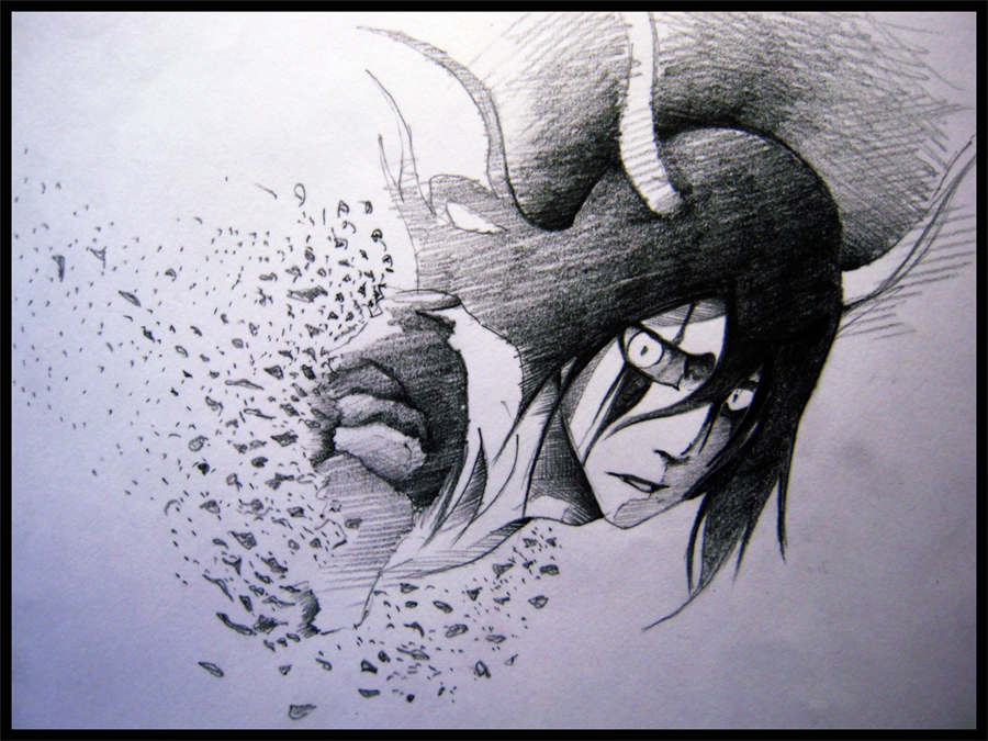 Ulquiorra_Goodbye____by_StudUn.png