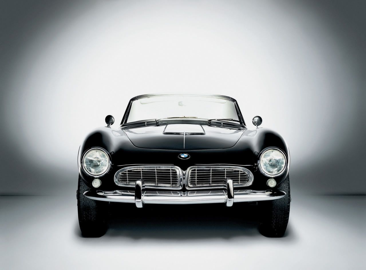 bmw-roadster-507-01.jpg