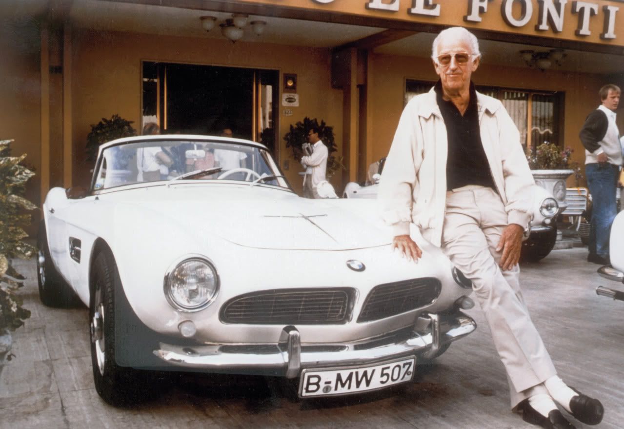 bmw-roadster-507-02.jpg