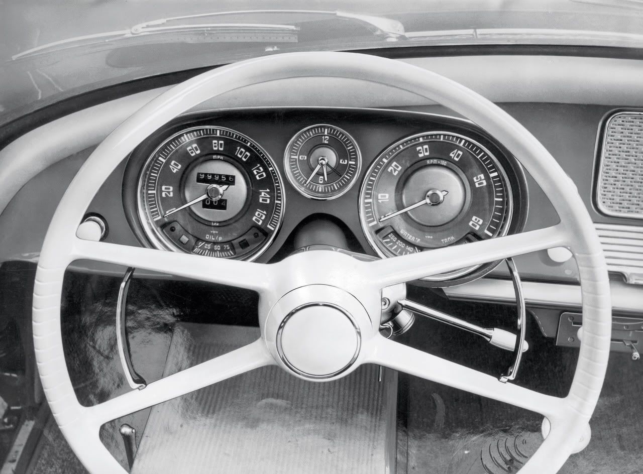 bmw-roadster-507-03.jpg