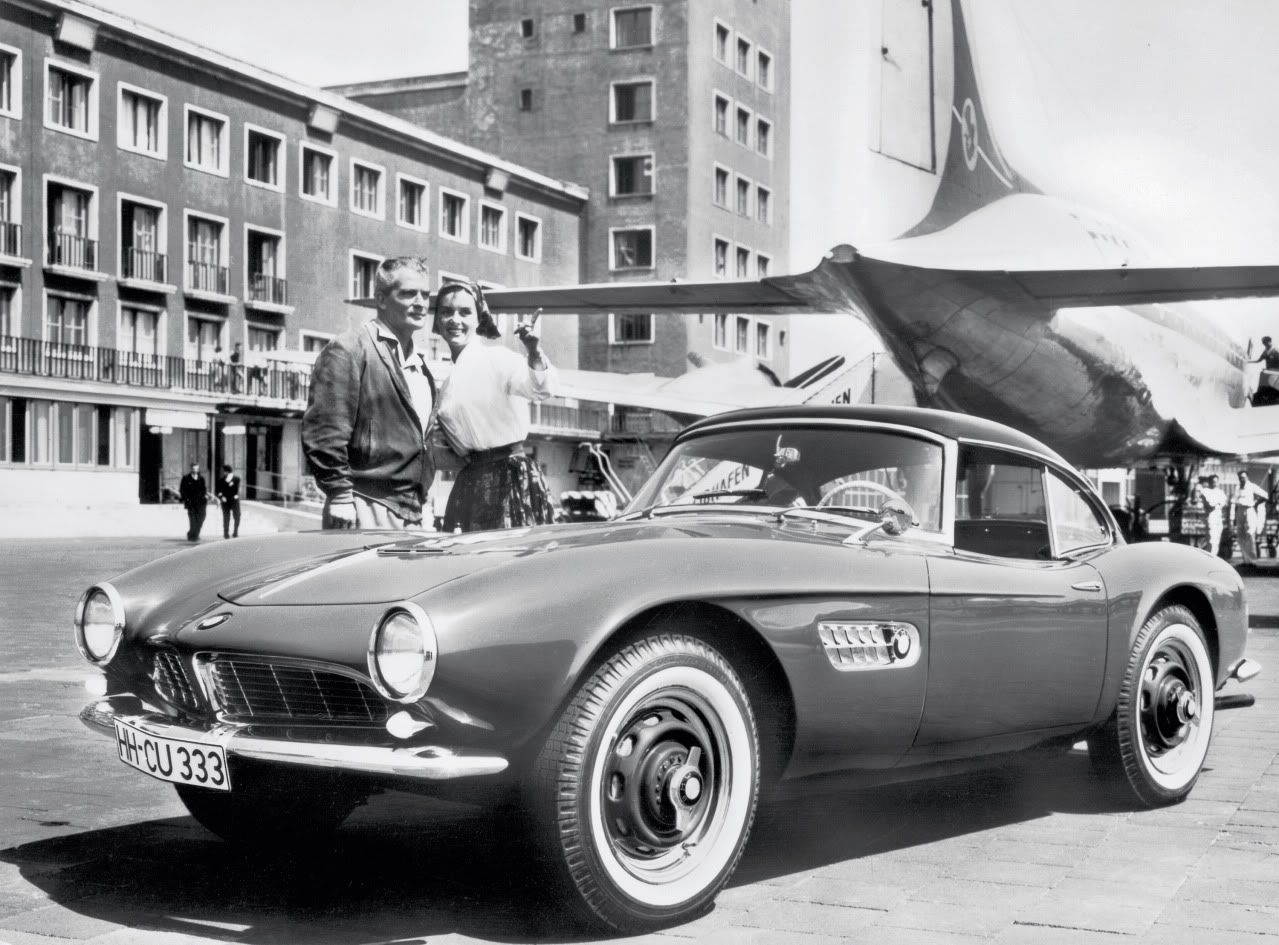 bmw-roadster-507-04.jpg