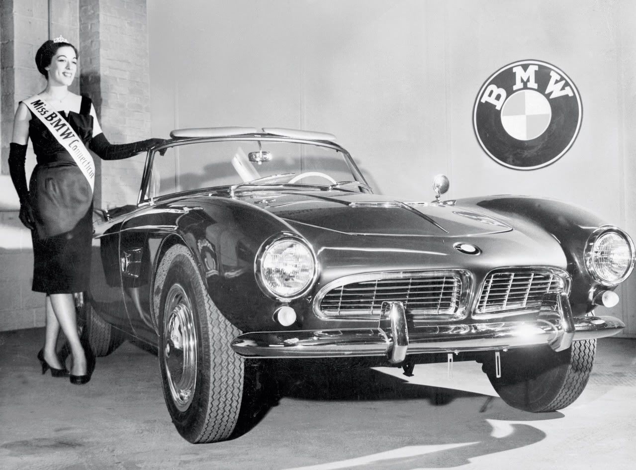 bmw-roadster-507-05.jpg