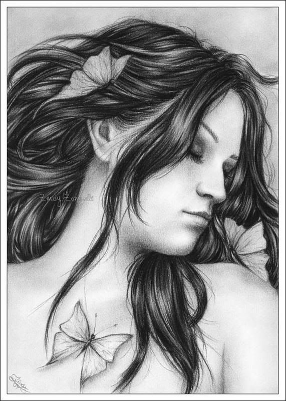 butterflydreamsyg0.jpg