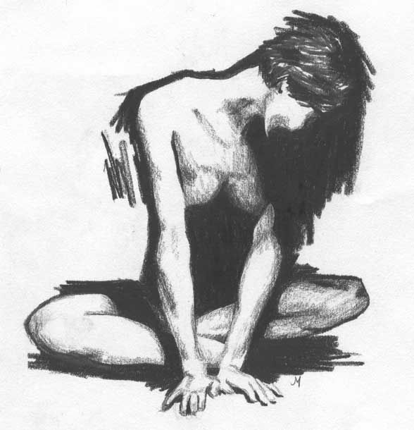 charcoal.jpg