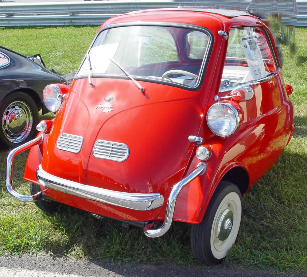 dd9157ec.jpg