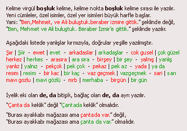 dil-bilgisi.gif