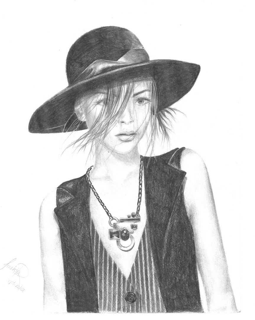 drawing_pencil_portrait_by_teh_best.jpg