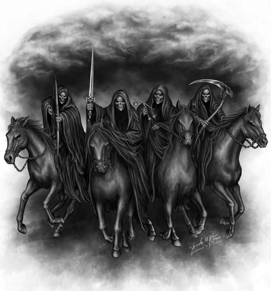 fourhorsemenoftheapocoldg2.jpg