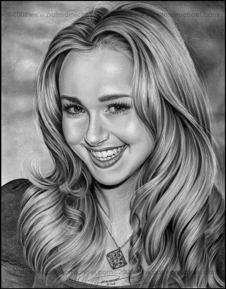 haydenpanettierebypatmcpi6.jpg