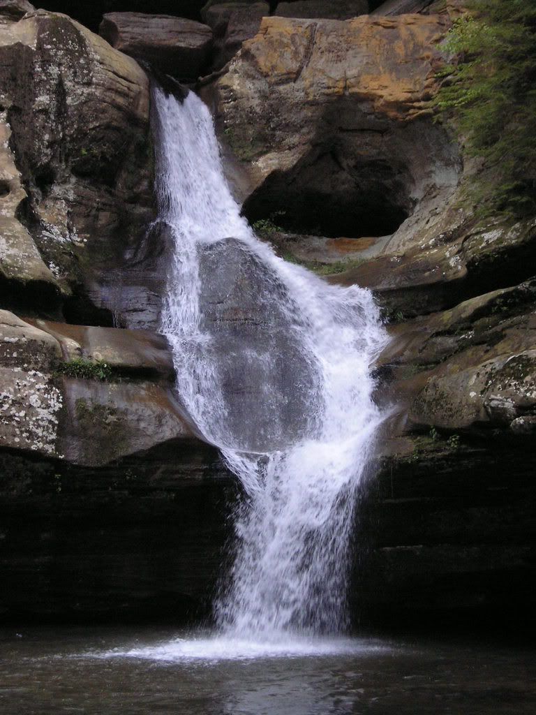 hockinghills1005.jpg