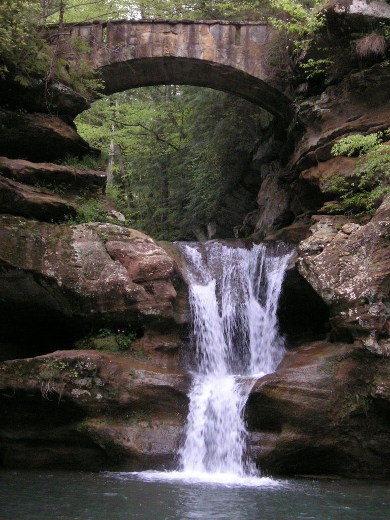hockinghills1008.jpg