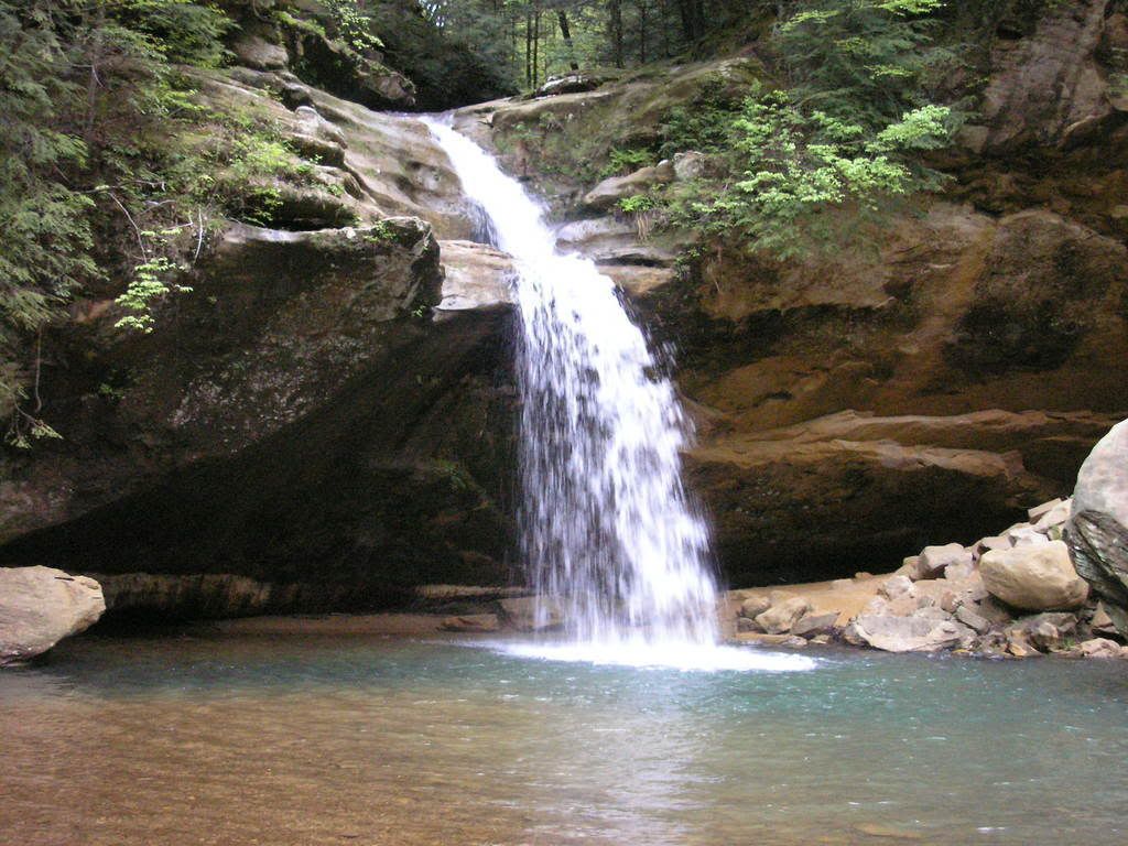 hockinghills1010.jpg