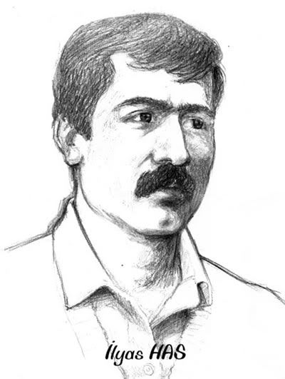 ilyashas1kl11gr3nf5.jpg