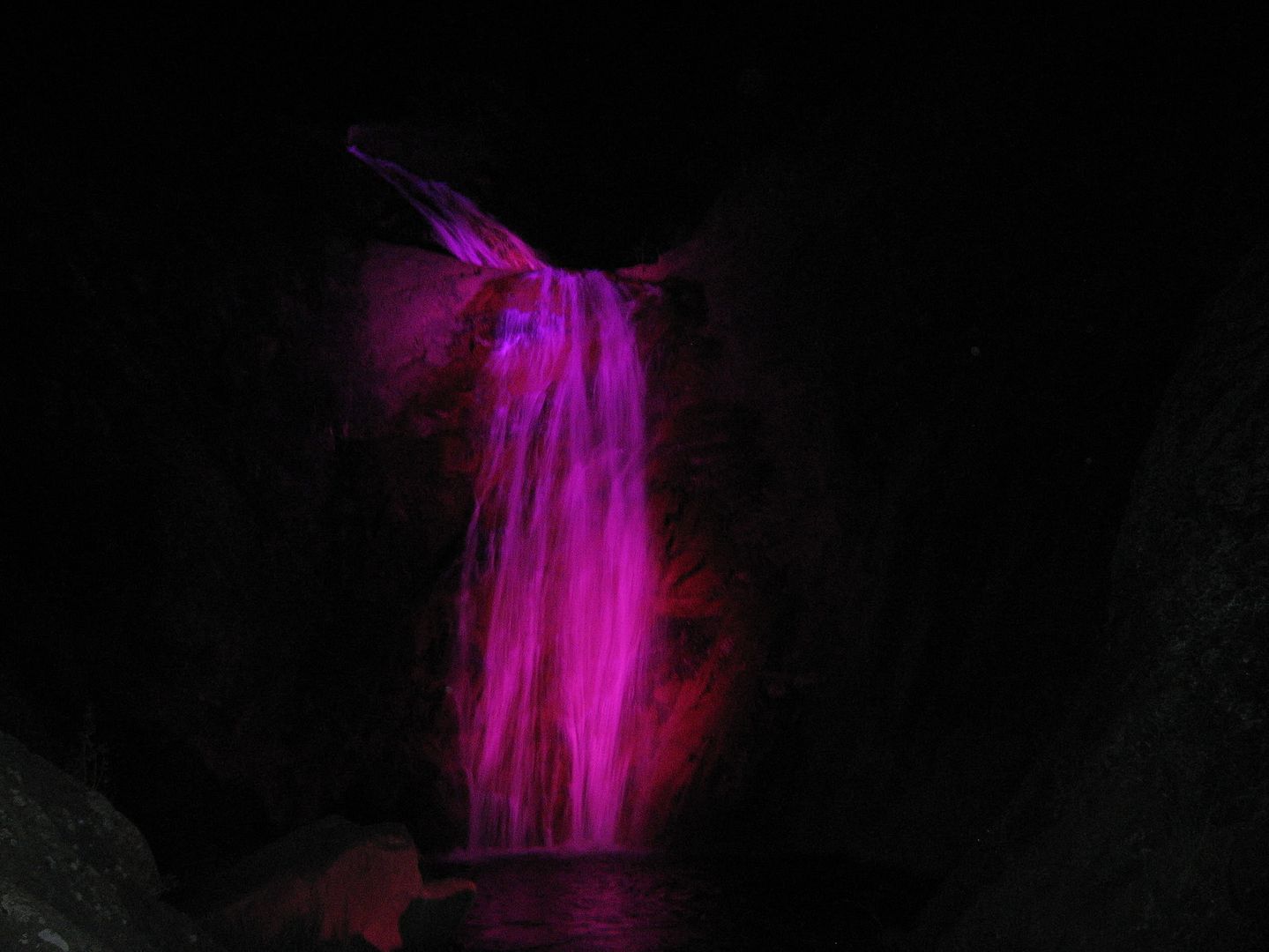 img0327wq3.jpg