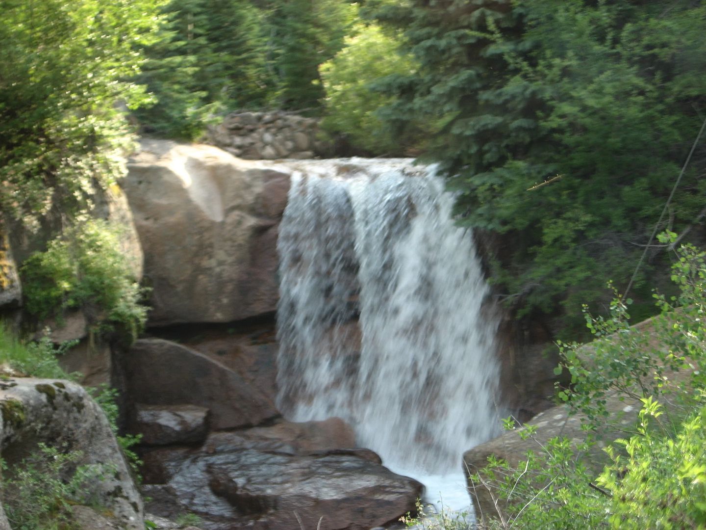 img0429eo9.jpg