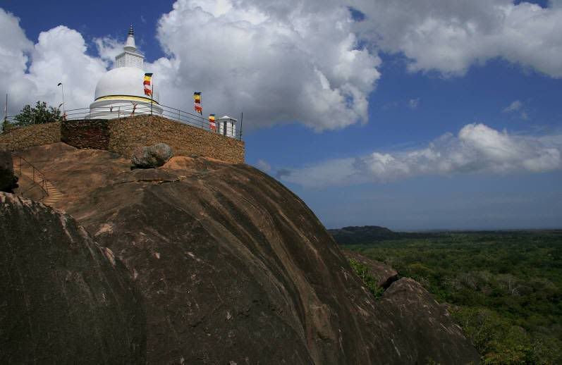 incredible_srilanka_funzugorg_01.jpg