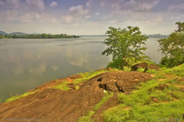 incredible_srilanka_funzugorg_02.jpg