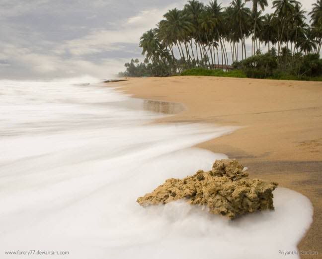 incredible_srilanka_funzugorg_03.jpg