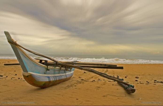 incredible_srilanka_funzugorg_06.jpg