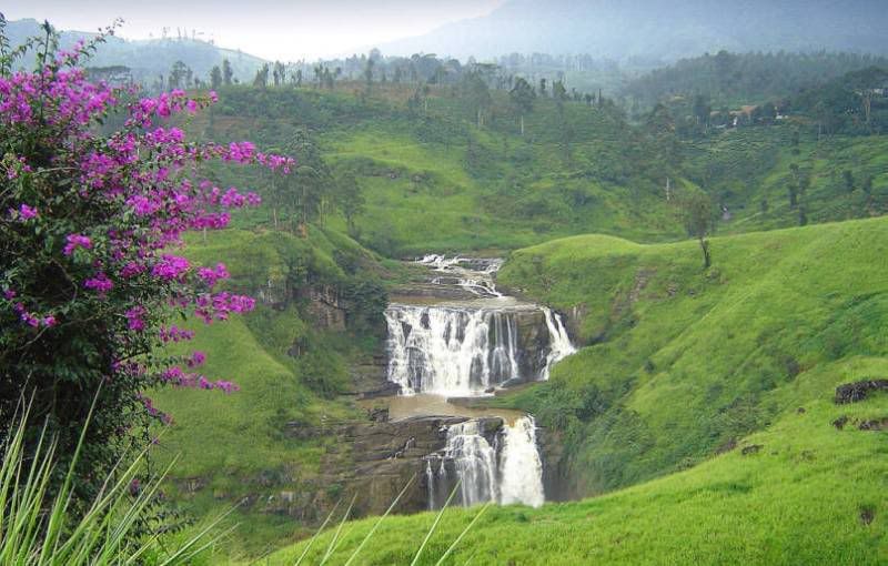 incredible_srilanka_funzugorg_11.jpg