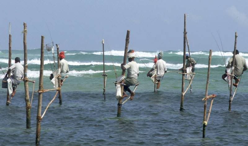 incredible_srilanka_funzugorg_15.jpg