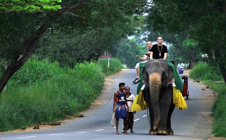 incredible_srilanka_funzugorg_17.jpg
