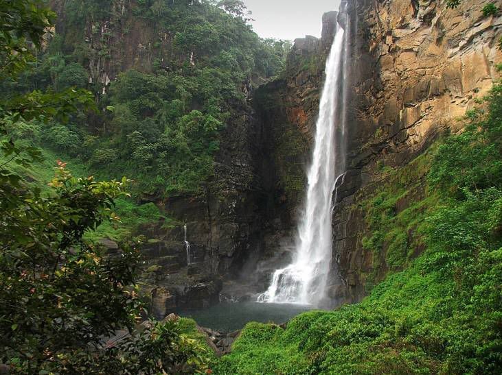 incredible_srilanka_funzugorg_18.jpg