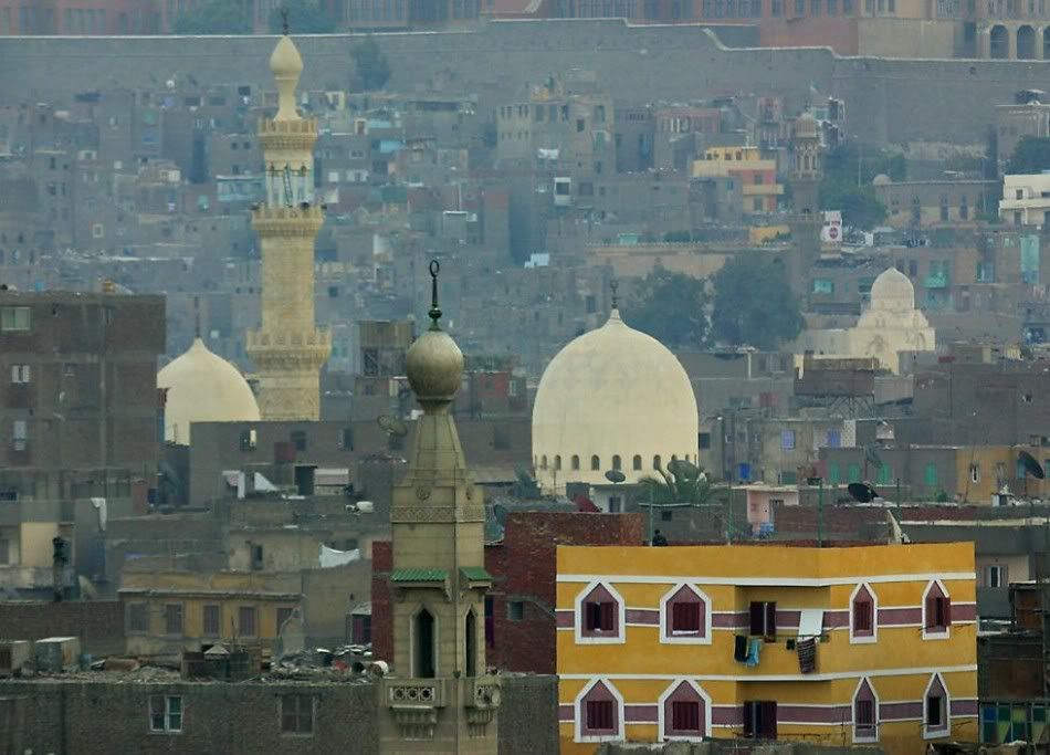 islamiccairo-950x683.jpg