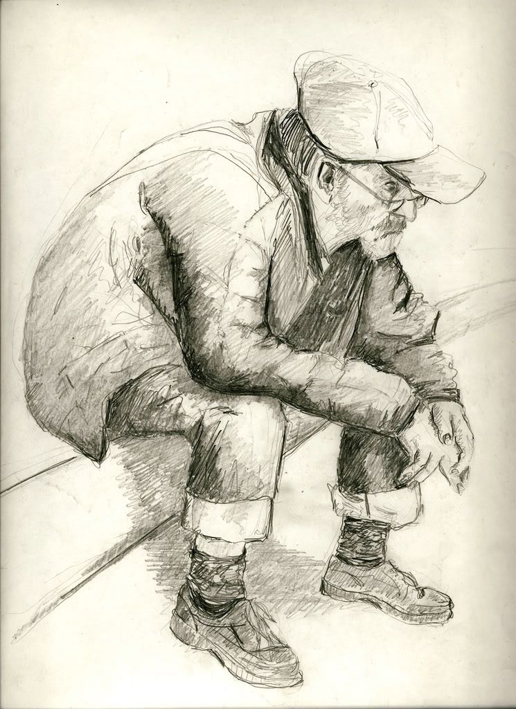 karakalem_yasli_adam-1.jpg