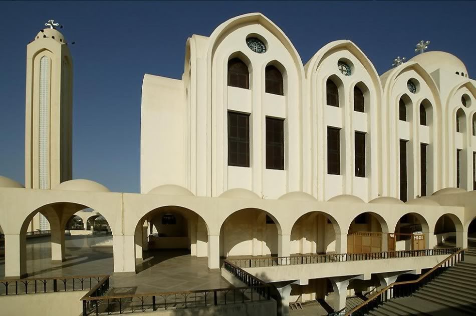 largecopticchurch-950x632.jpg