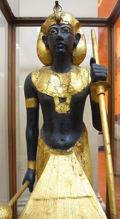 leftentranceimagefrontview.jpg