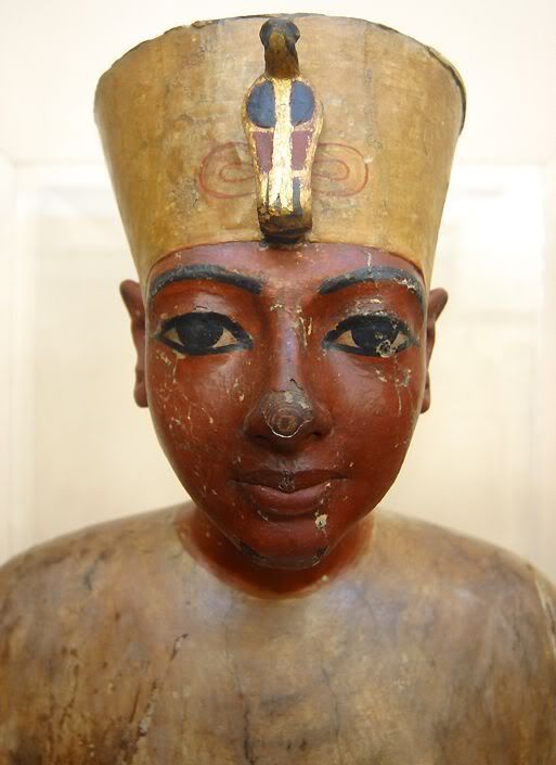 mannikin.jpg
