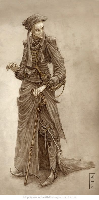 merchantas3.jpg
