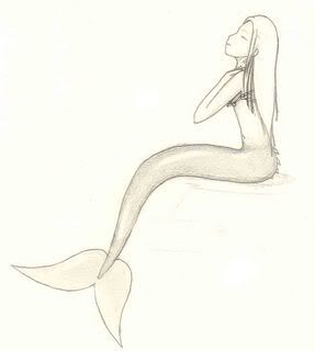 mermaid.jpg