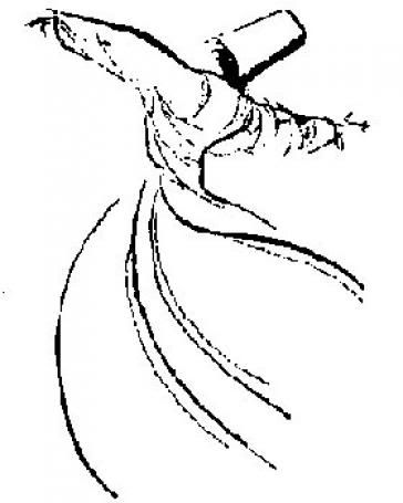 mevlevi-disegno-tratto.jpg